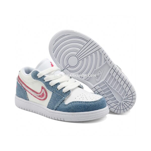 Zapatillas NIKE Air Jordan 1