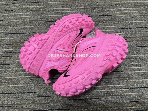 Zapatillas BALENCIAGA Defender