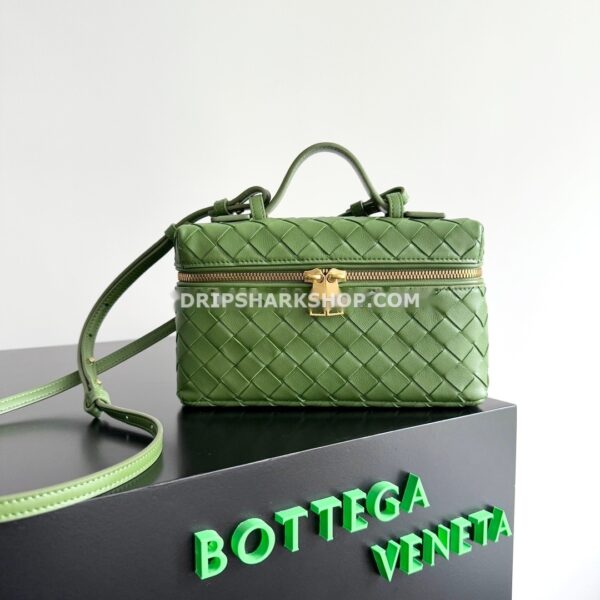 5fae7ce2 Bolso BOTTEGA VENETA