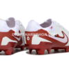 NIKE Tiempo Legend 10 Elite FG