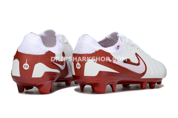 NIKE Tiempo Legend 10 Elite FG