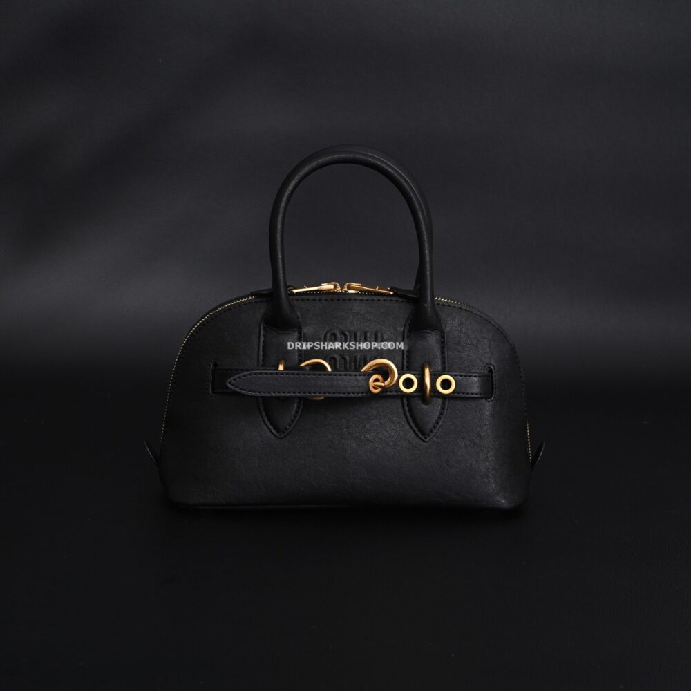 5fc358f0-scaled-1 MIU MIU Bolso