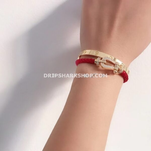 5fc4cc57 Bracelet FRED