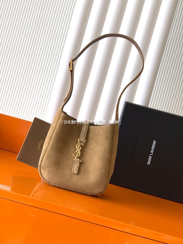 Bolso YVES SAINT LAURENT