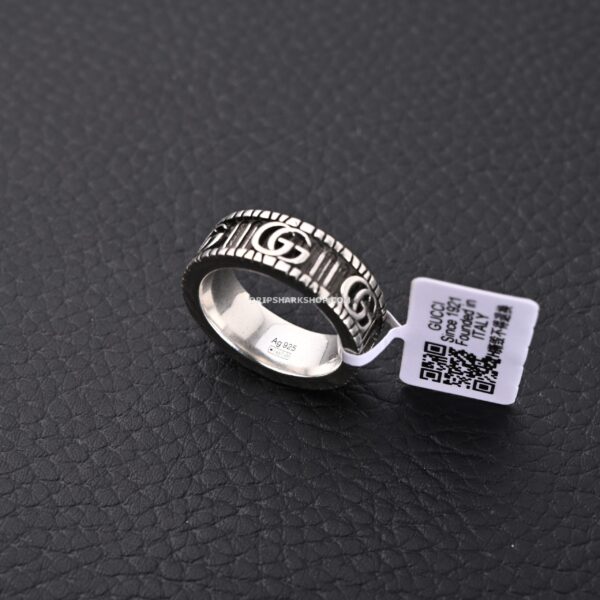 5fe7169e-scaled-1 Ring GUCCI