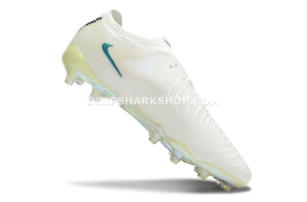 5ff5265f Zapatillas de fútbol NIKE