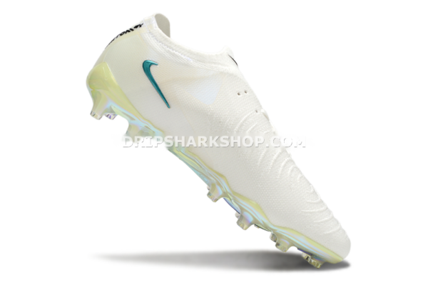 Zapatillas de fútbol NIKE