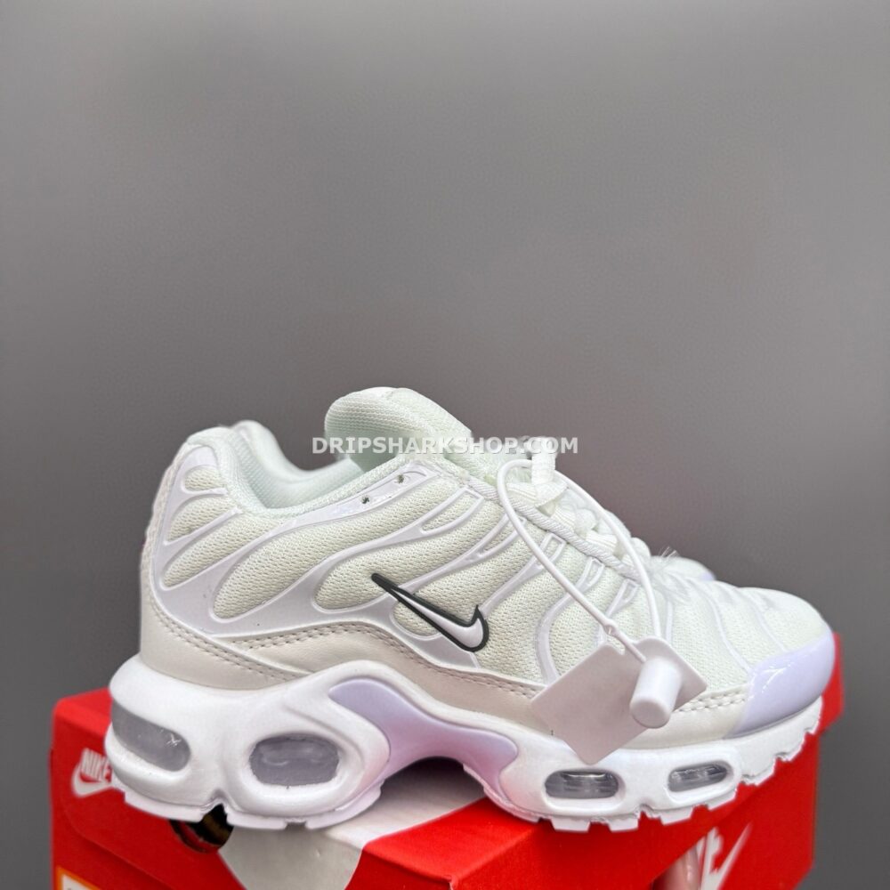 6000a379 Zapatillas NIKE Air Max Plus