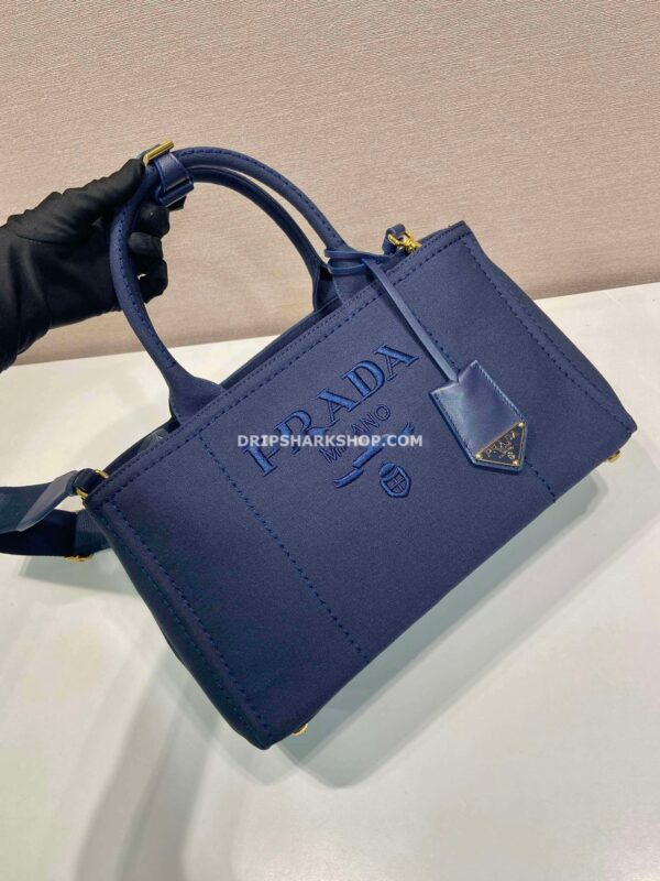 Bolso PRADA