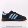 Zapatillas ADIDAS Spezial Blue