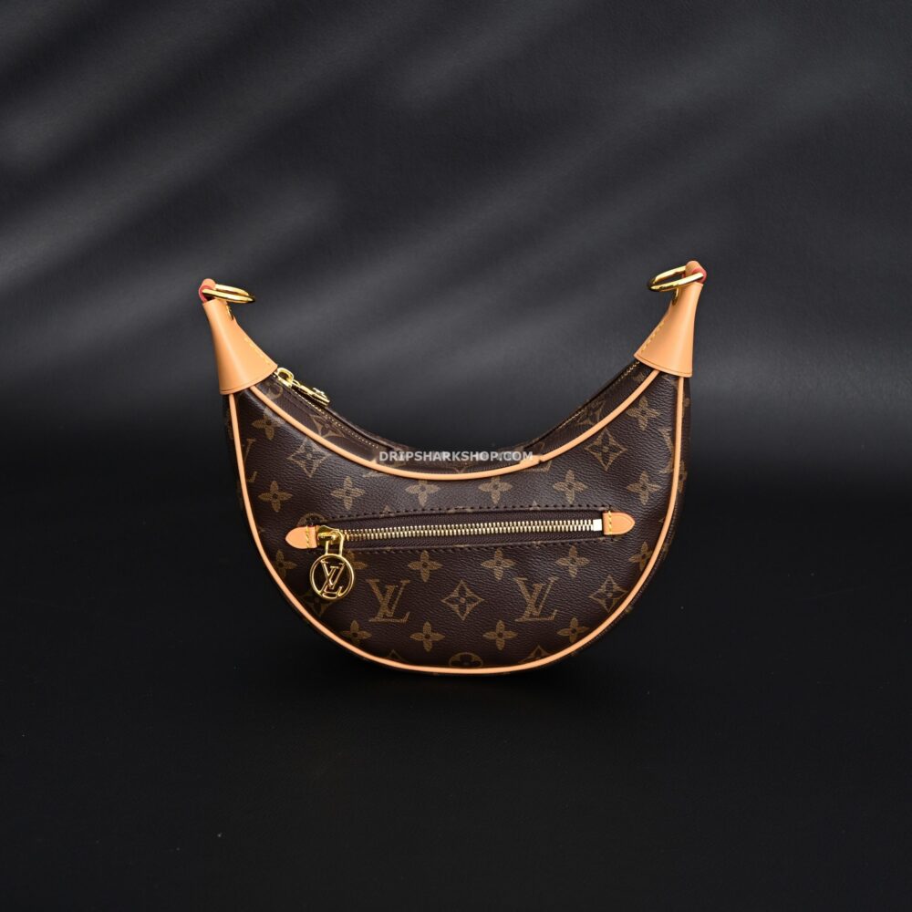 LOUIS VUITTON Bolso