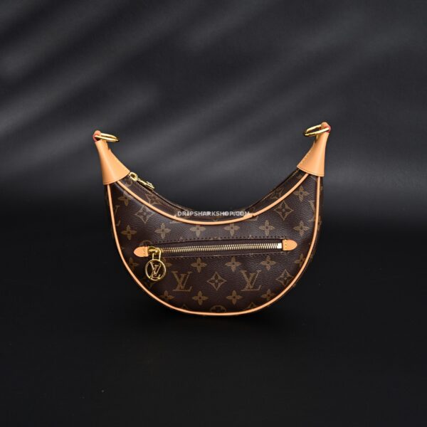LOUIS VUITTON Bolso