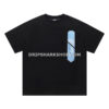 Trapstar T-shirt - Negro