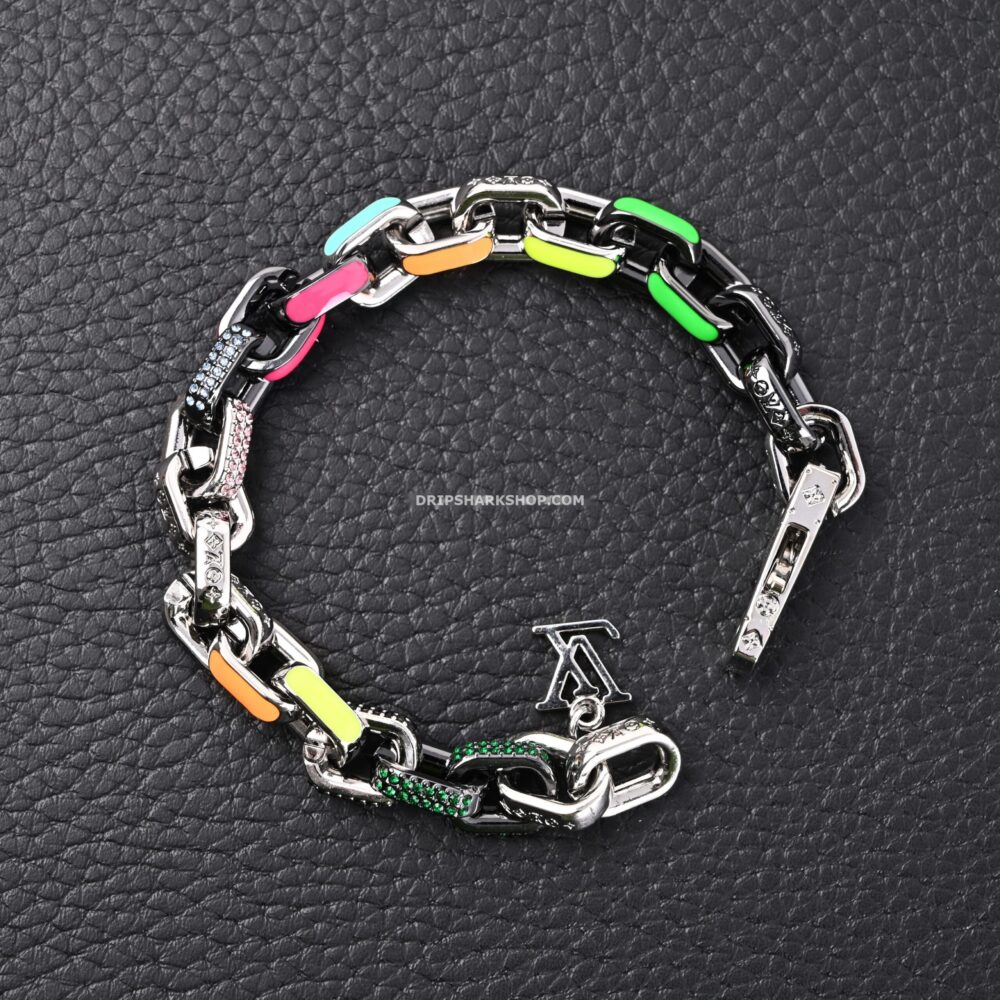 Bracelet LOUIS VUITTON