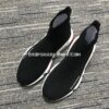 6036befc Zapatillas BALENCIAGA Speed