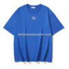 605bbba9 OFF WHITE T-shirt - Azul