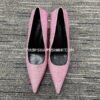 607533c6 Tacones de mujer BALENCIAGA