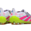 Zapatillas de fútbol ADIDAS PREDATOR ACCURACY+ FG BOOTS