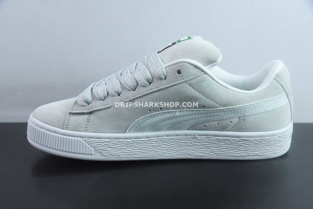 607a2a42-3 PUMA Suede XL