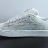 PUMA Suede XL