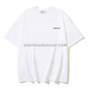OFF WHITE T-shirt - Blanco