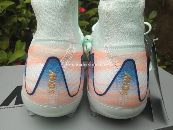 60955660 NIKE Air Zoom Mercurial Superfly IX Elite