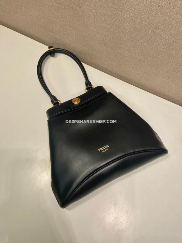 6096d8d0 Bolso PRADA