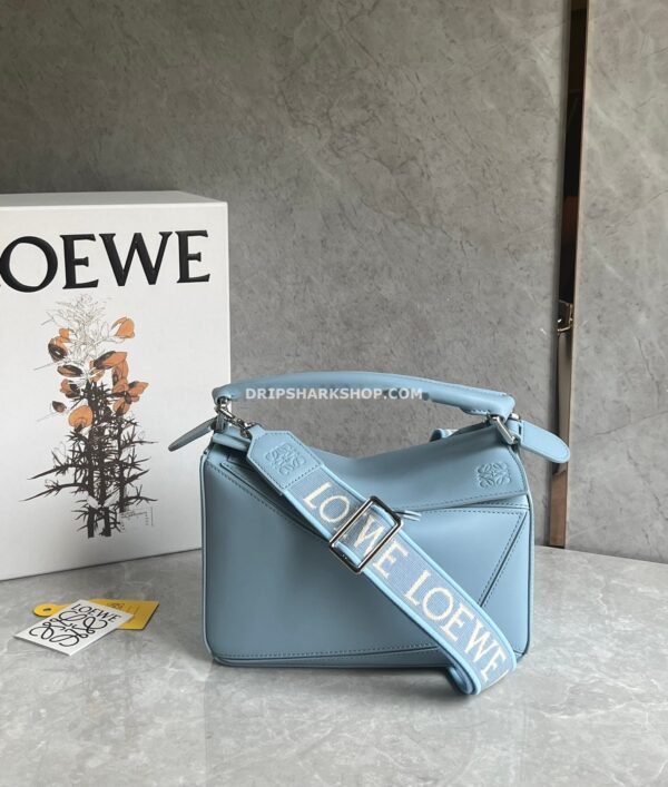 Bolso LOEWE