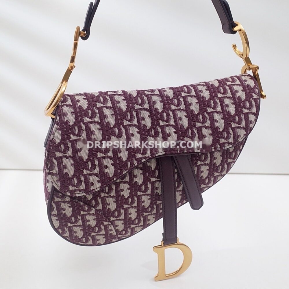 DIOR Bolso