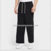 60bbcdf1 NK PANTS - Negro