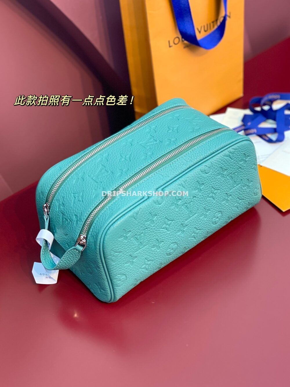 60ce9f54 LOUIS VUITTON Bolso