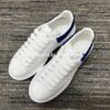 ALEXANDER MCQUEEN Zapatillas