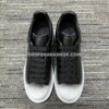 60d8b38c ALEXANDER MCQUEEN Zapatillas