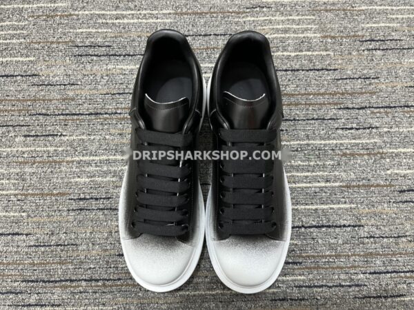 60d8b38c ALEXANDER MCQUEEN Zapatillas