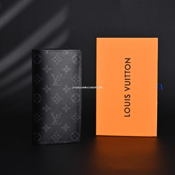 Monedero LOUIS VUITTON