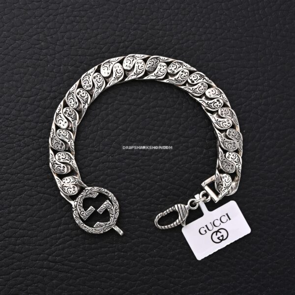 Bracelet GUCCI
