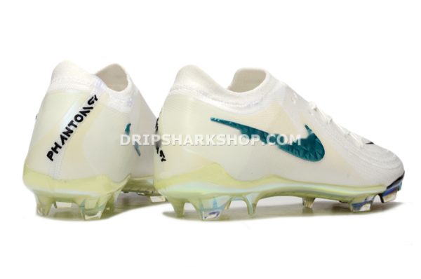 NIKE PHANTOM LUNA ELITE
