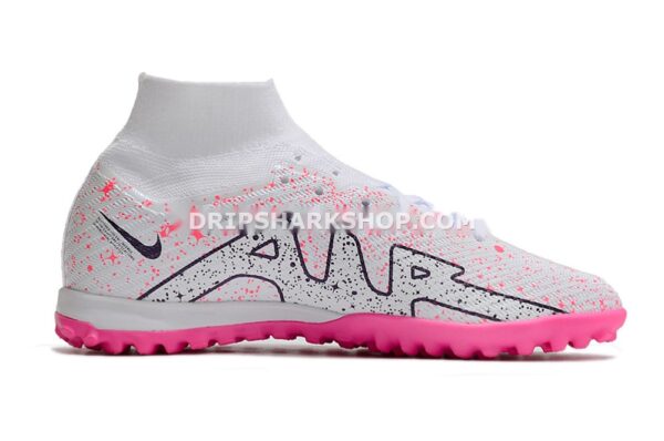 NIKE Air Zoom Mercurial Superfly IX Elite fútbol sala