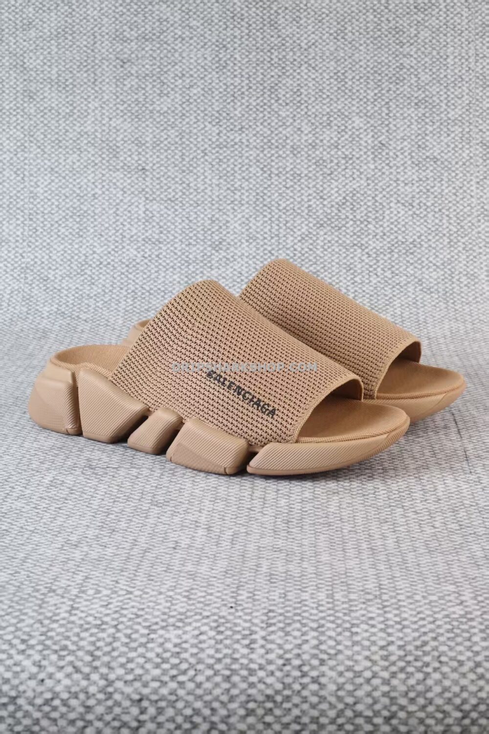 Sandalias Balenciaga - Beige