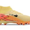 60fa4df7 NIKE Air Zoom Mercurial Superfly IX Elite