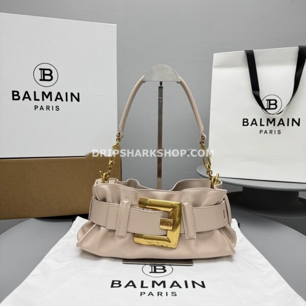 611ff756 Bolso BALMAIN