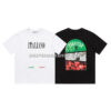 61232417 Trapstar T-shirt - Negro