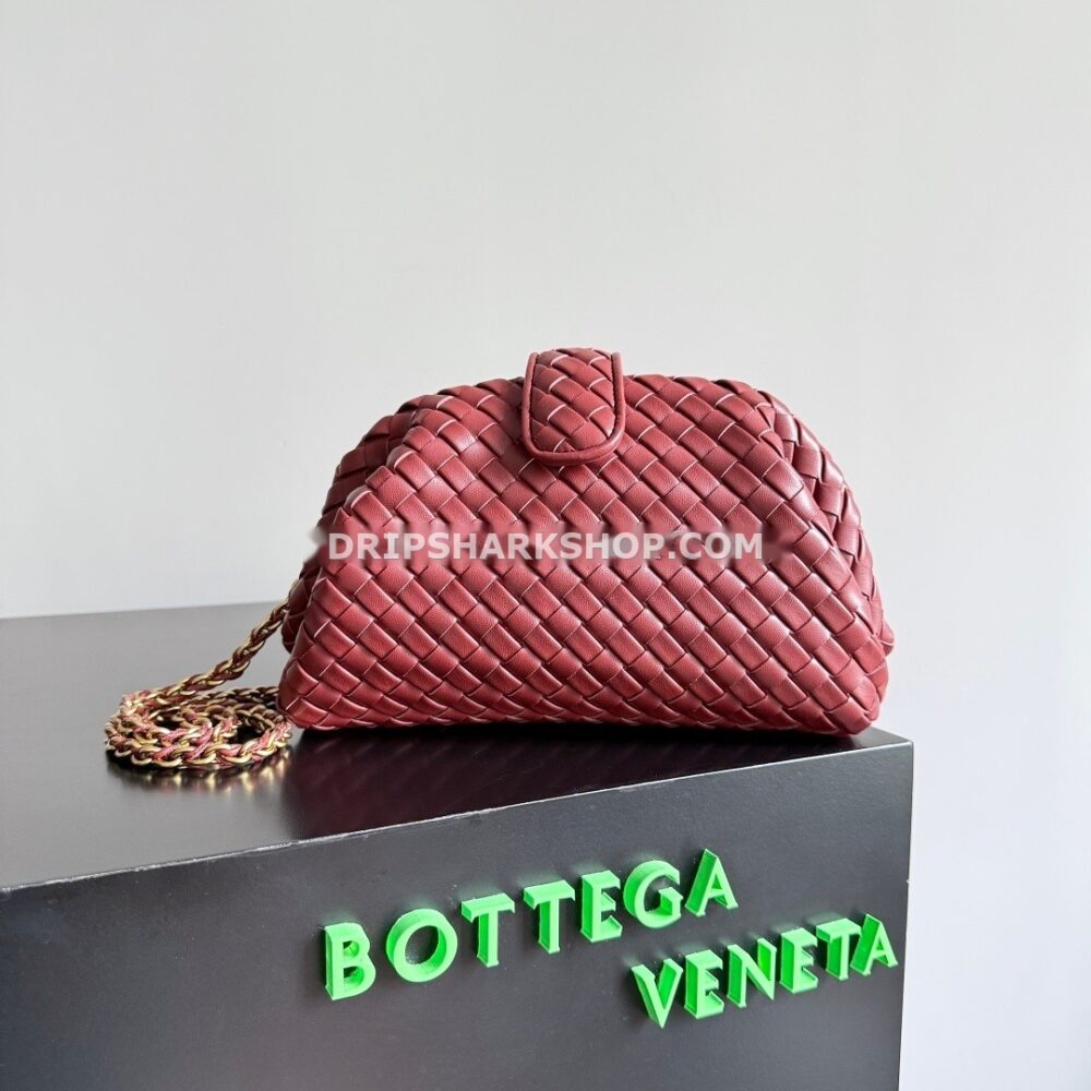 Bolso BOTTEGA VENETA