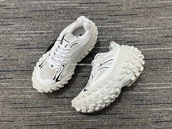 Zapatillas BALENCIAGA Defender