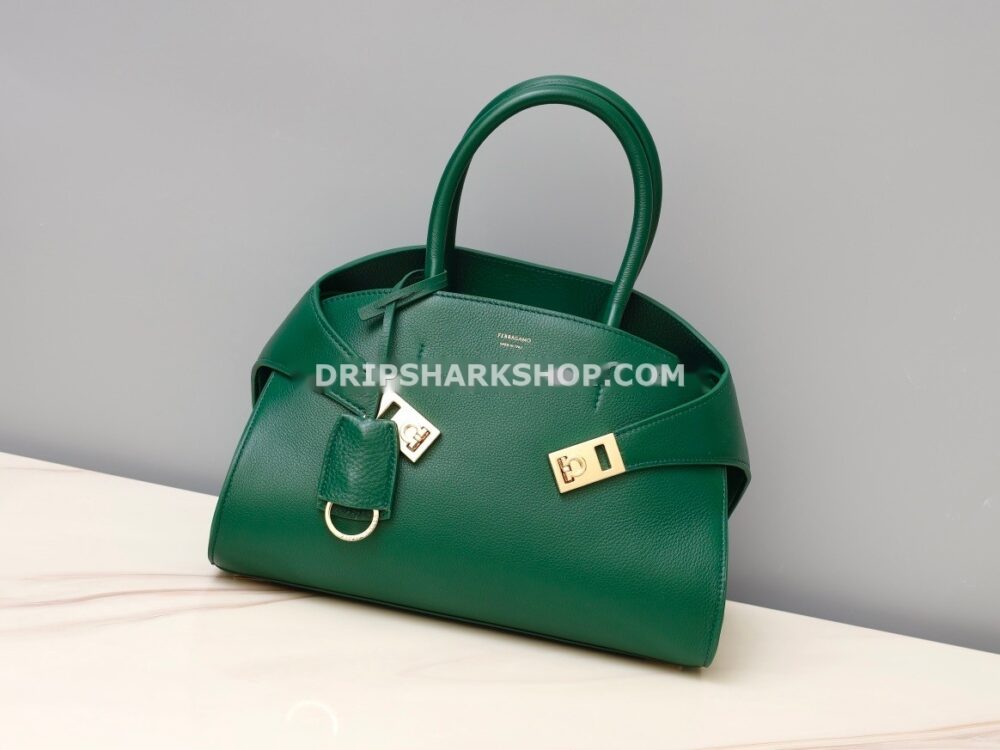 Bolso SALVATORE FERRAGAMO