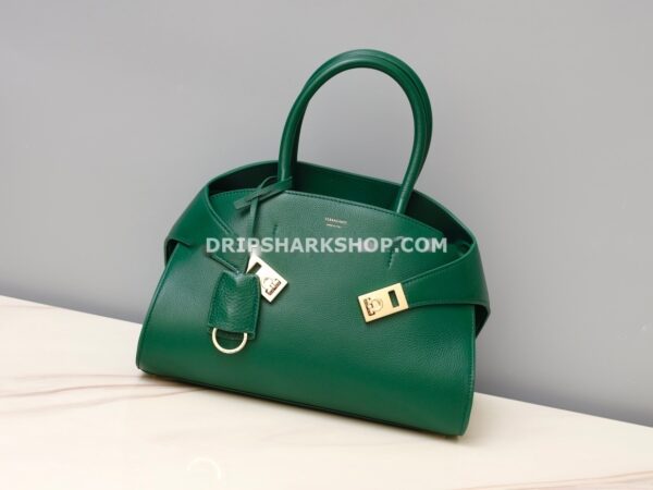 Bolso SALVATORE FERRAGAMO