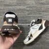 AMIRI Sneaker