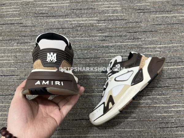 AMIRI Sneaker