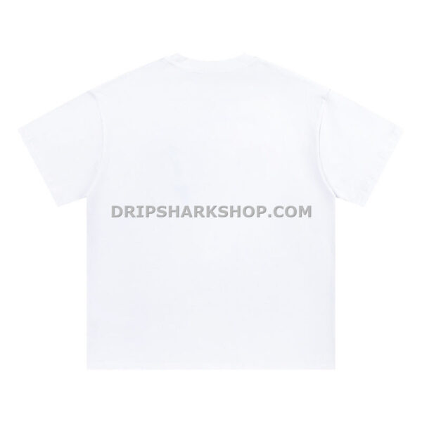 CONJUNTOS TRAPSTAR - Blanco