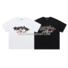 61aea4d4 Trapstar T-shirt - Negro